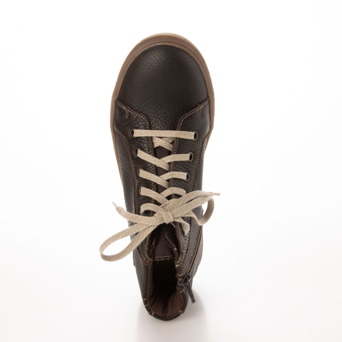 ヨーロッパコンフォートシューズ EU Comfort Shoes Daumling