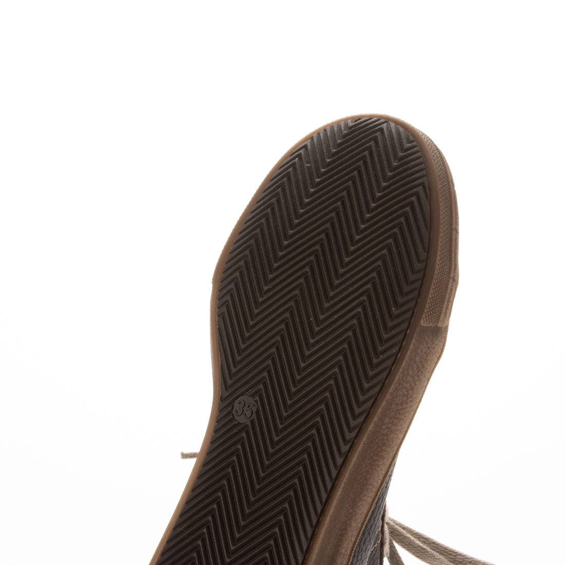ヨーロッパコンフォートシューズ EU Comfort Shoes Daumling