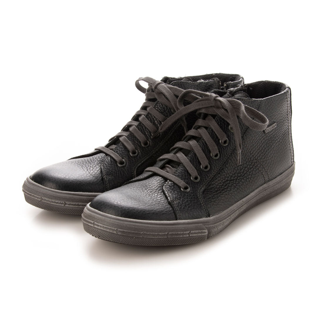 ヨーロッパコンフォートシューズ EU Comfort Shoes Daumling,ブラック