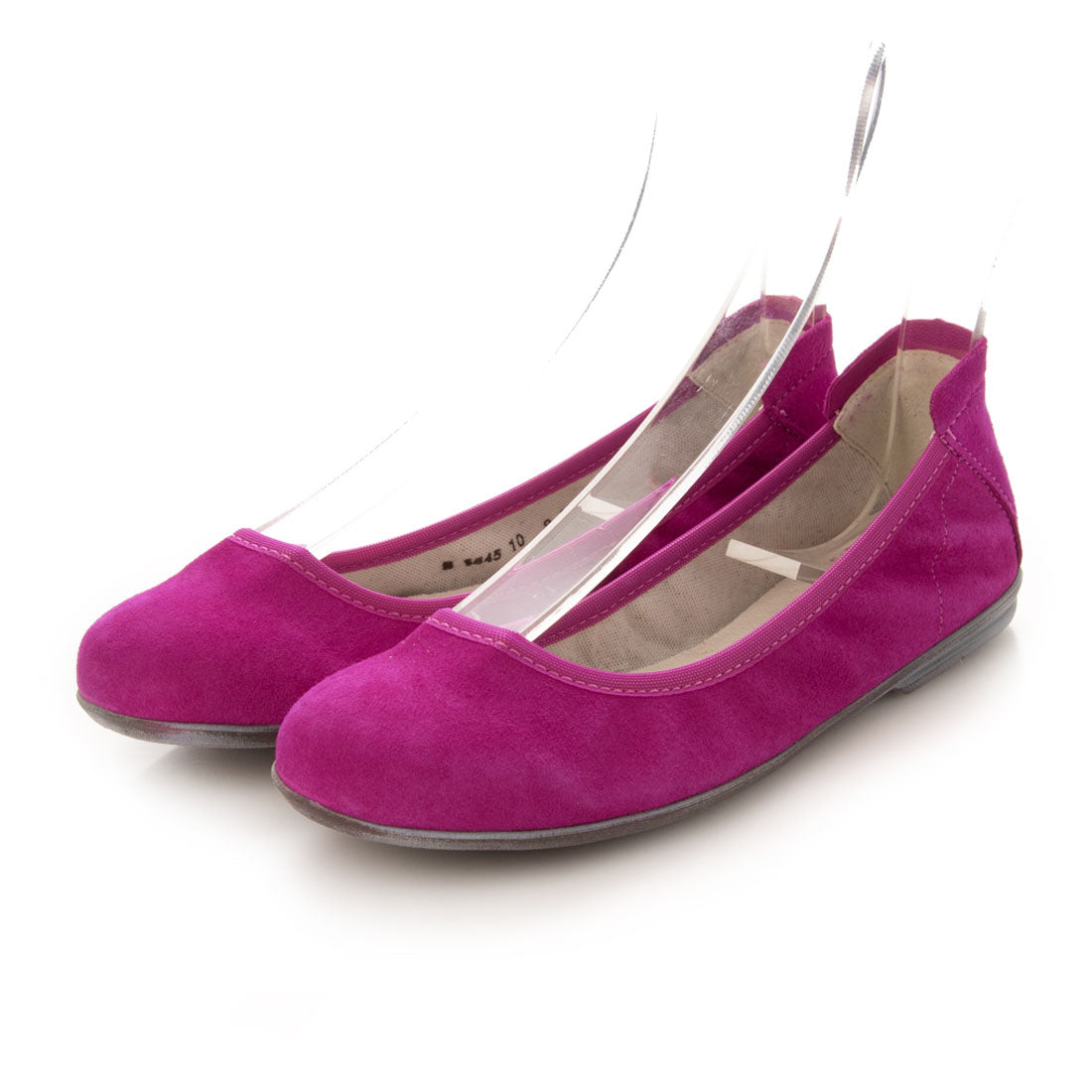 ヨーロッパコンフォートシューズ EU Comfort Shoes Daumling,ピンク