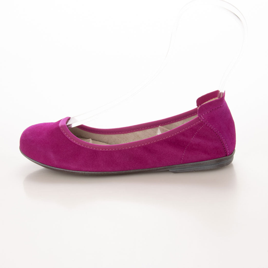 ヨーロッパコンフォートシューズ EU Comfort Shoes Daumling