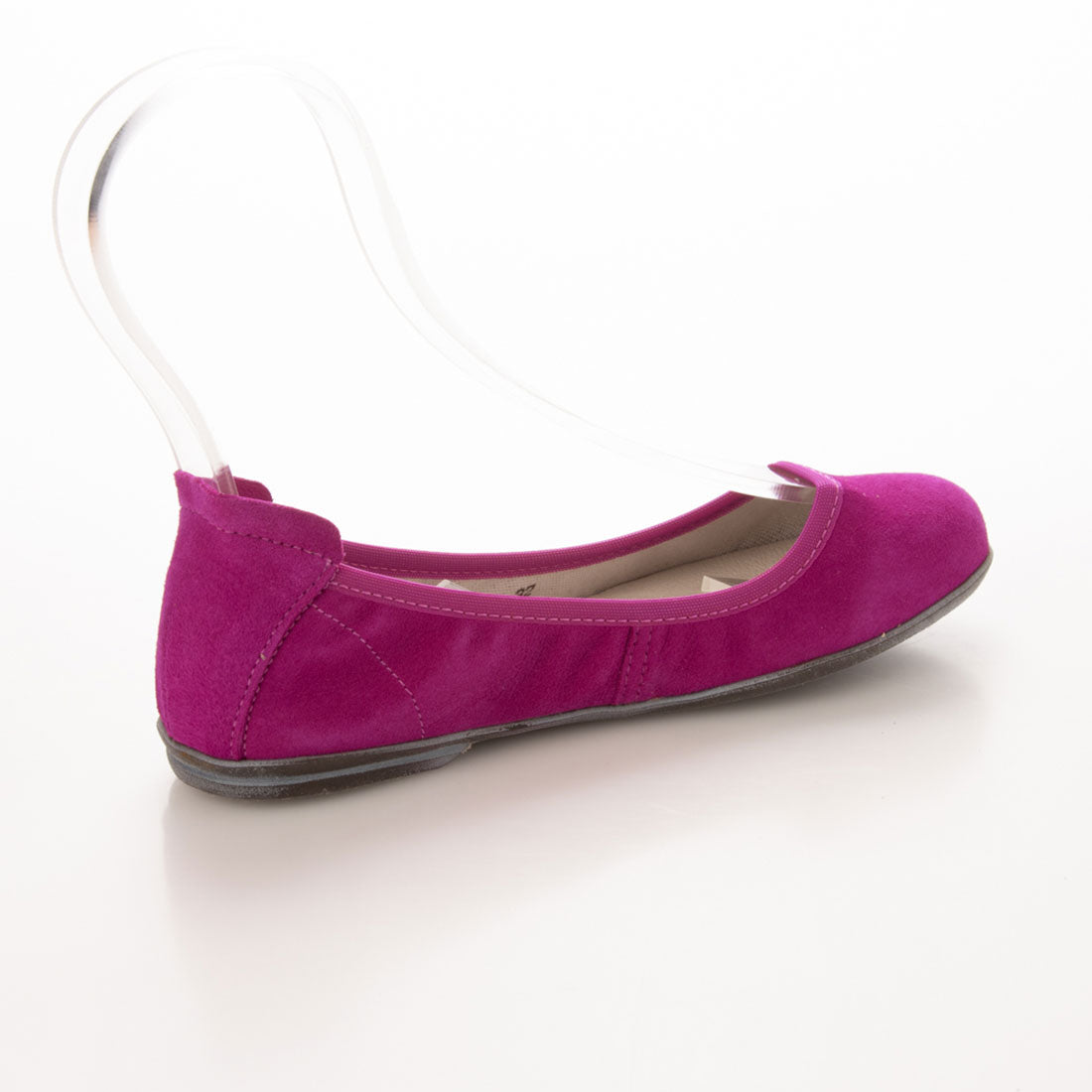 ヨーロッパコンフォートシューズ EU Comfort Shoes Daumling