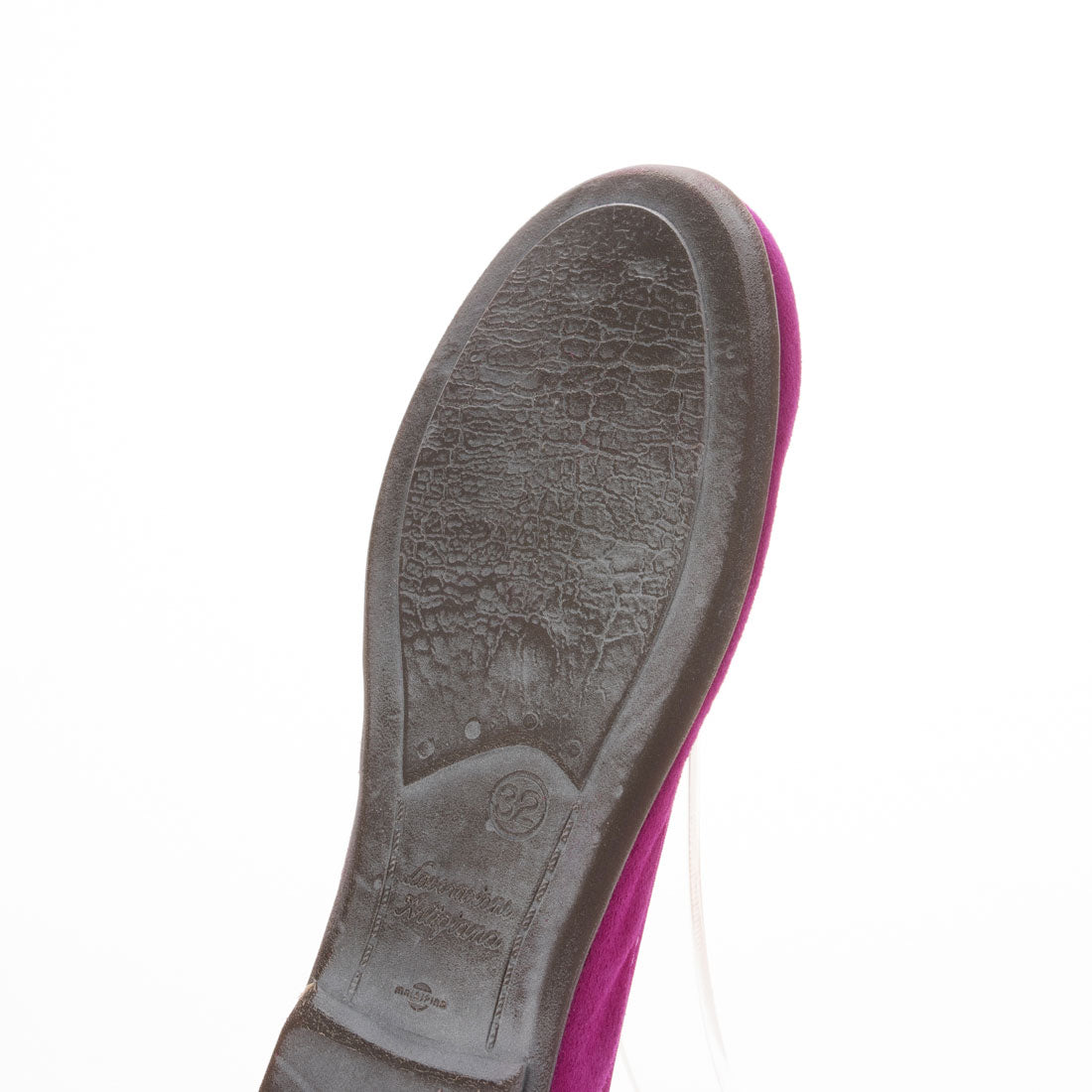 ヨーロッパコンフォートシューズ EU Comfort Shoes Daumling