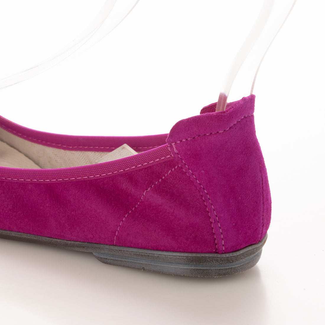ヨーロッパコンフォートシューズ EU Comfort Shoes Daumling