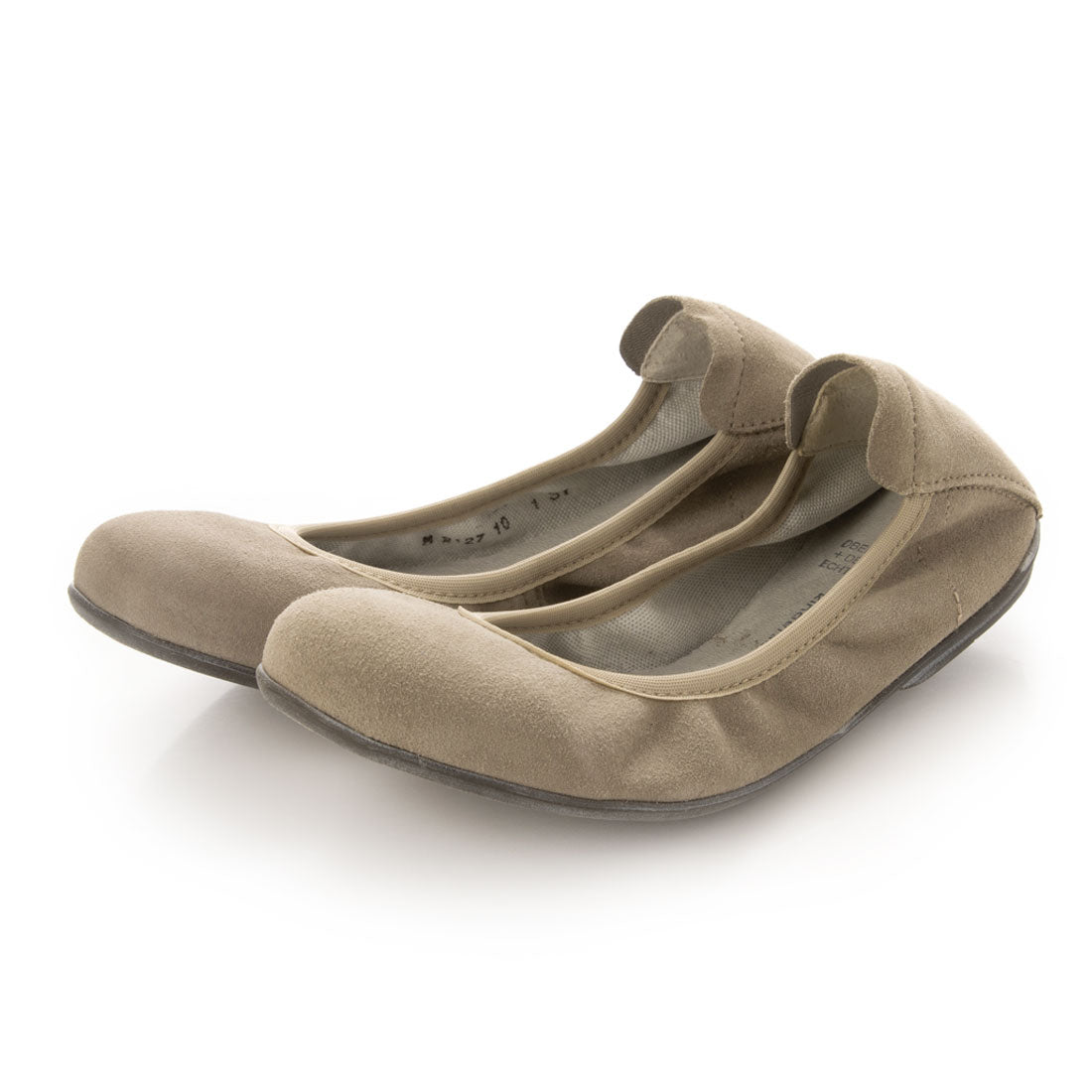 ヨーロッパコンフォートシューズ EU Comfort Shoes Daumling