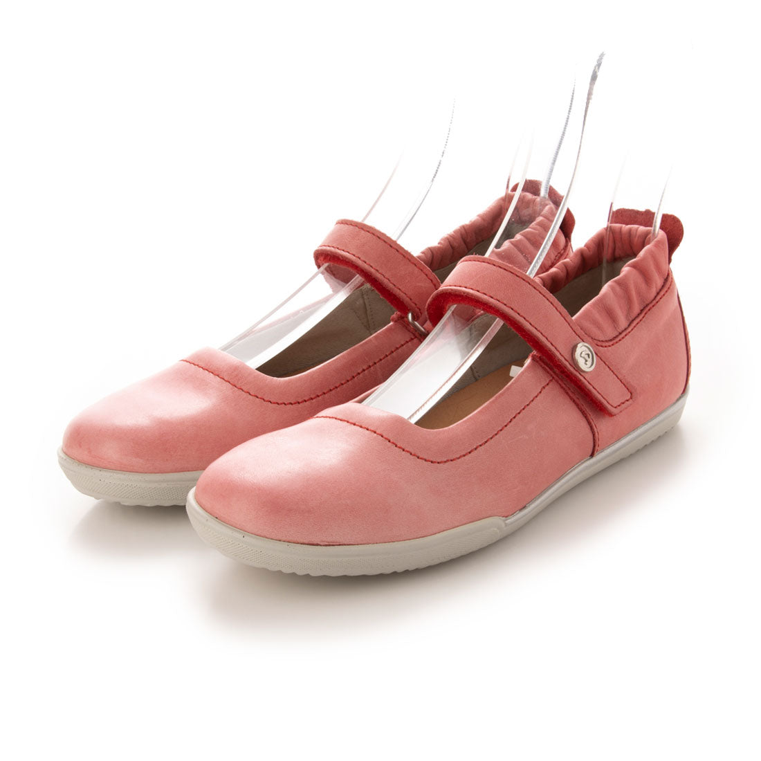 ヨーロッパコンフォートシューズ EU Comfort Shoes Daumling