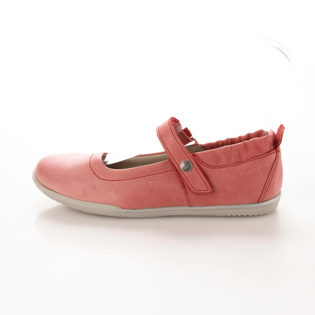 ヨーロッパコンフォートシューズ EU Comfort Shoes Daumling
