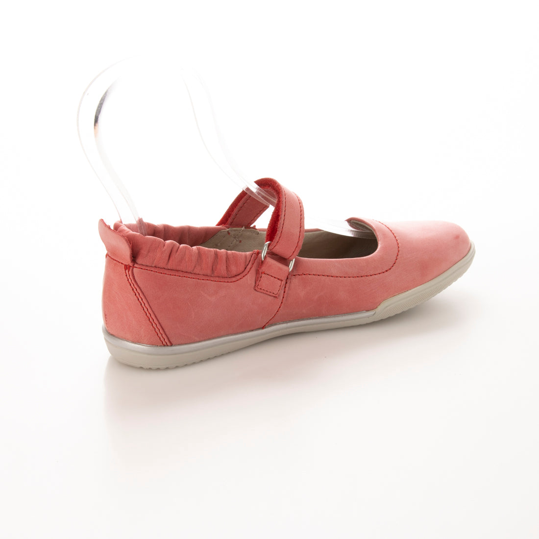 ヨーロッパコンフォートシューズ EU Comfort Shoes Daumling