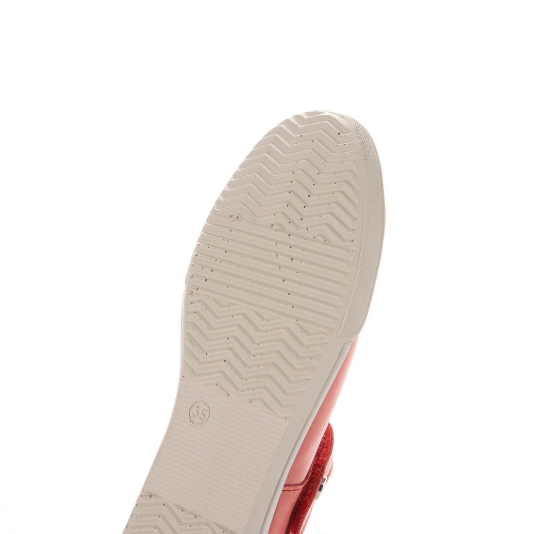 ヨーロッパコンフォートシューズ EU Comfort Shoes Daumling