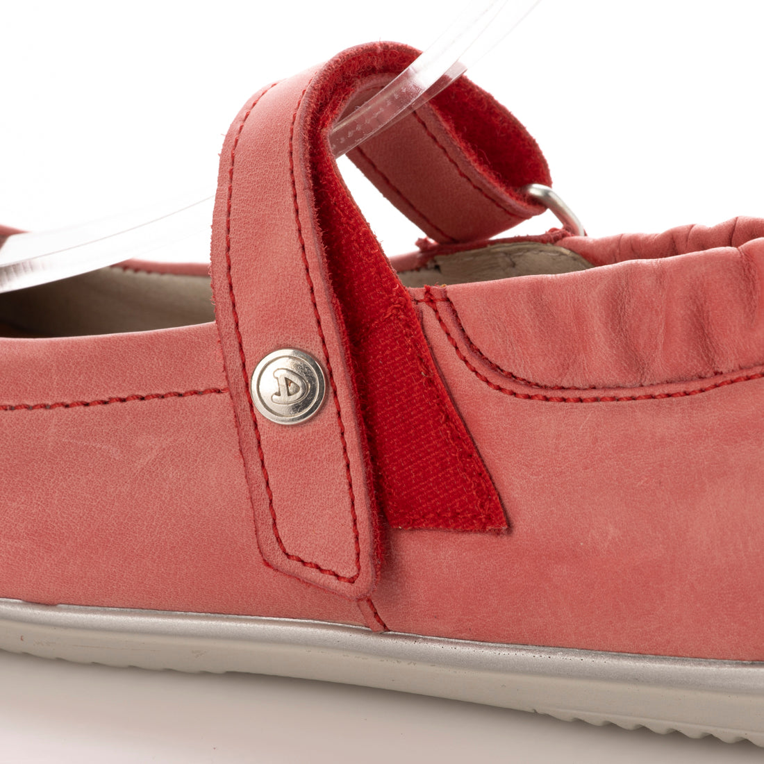 ヨーロッパコンフォートシューズ EU Comfort Shoes Daumling
