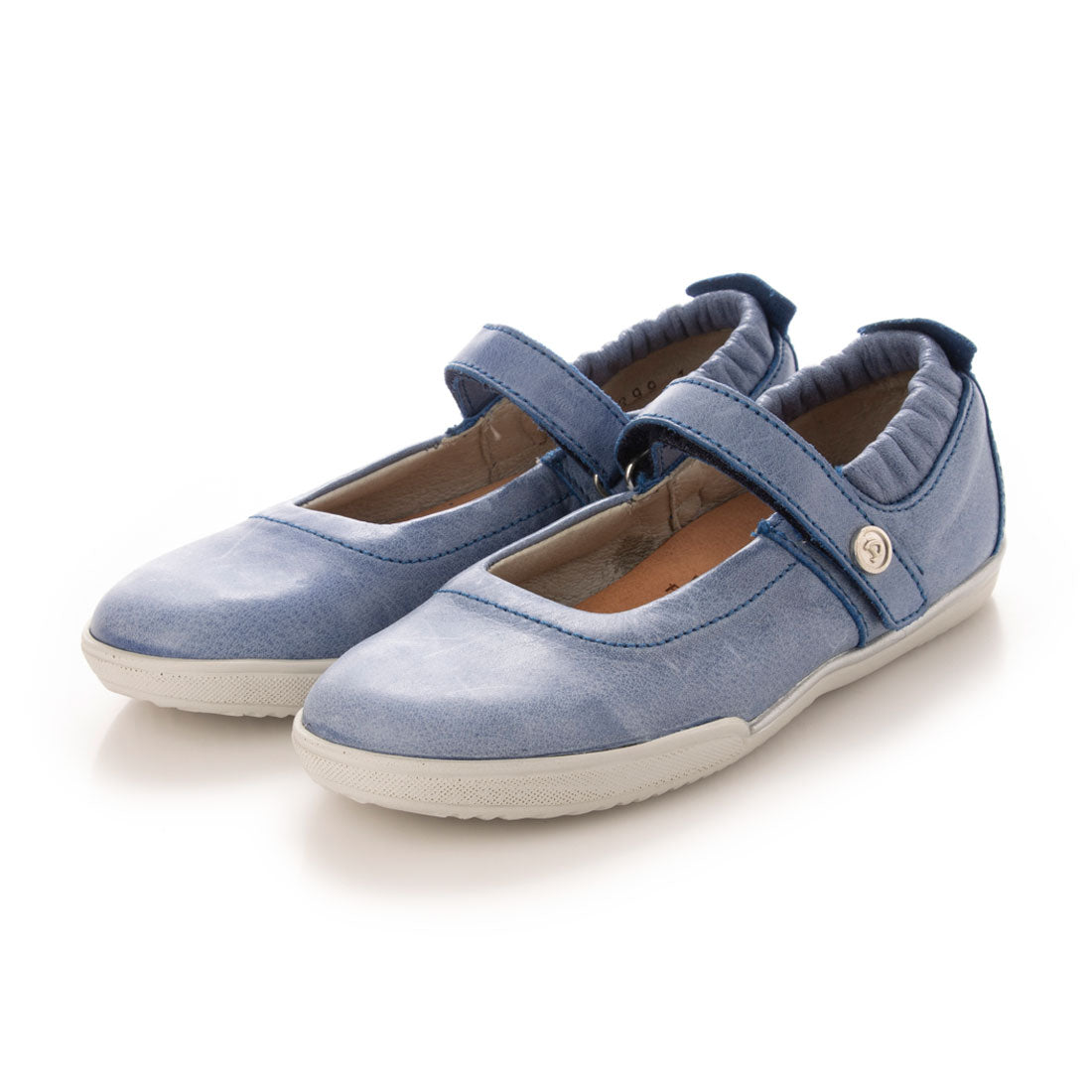 ヨーロッパコンフォートシューズ EU Comfort Shoes Daumling