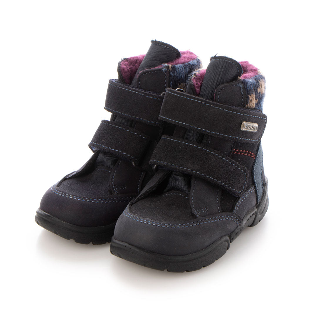 ヨーロッパコンフォートシューズ EU Comfort Shoes Daumling,グレー