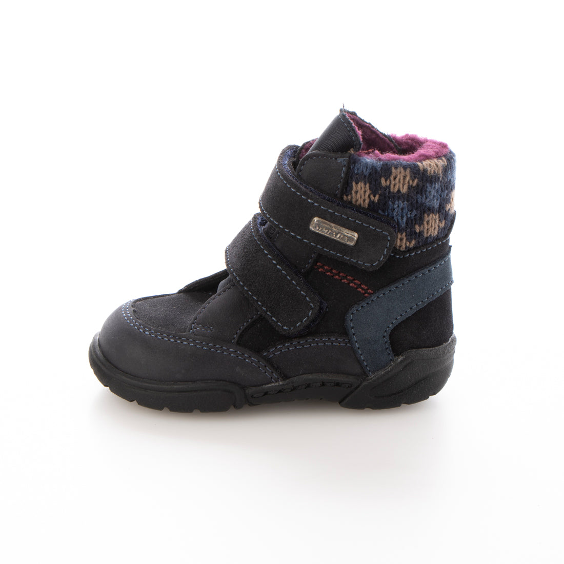 ヨーロッパコンフォートシューズ EU Comfort Shoes Daumling