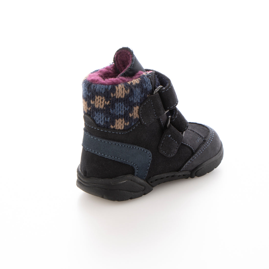 ヨーロッパコンフォートシューズ EU Comfort Shoes Daumling