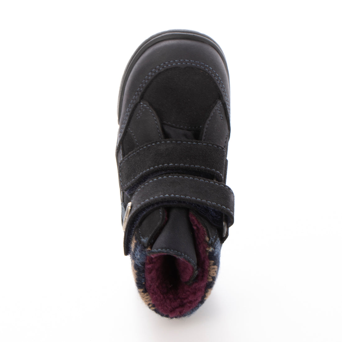 ヨーロッパコンフォートシューズ EU Comfort Shoes Daumling