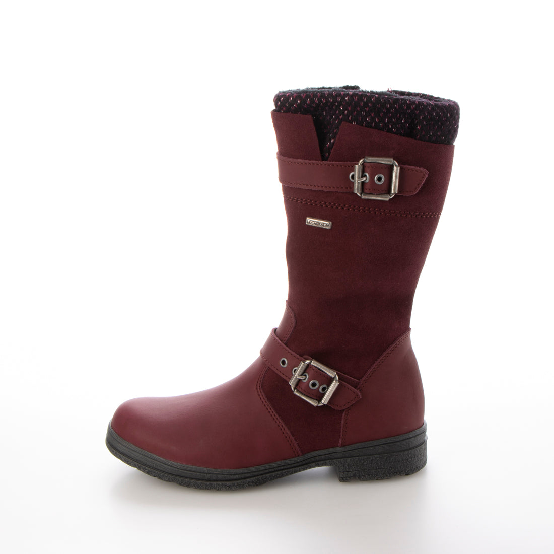 ヨーロッパコンフォートシューズ EU Comfort Shoes Daumling