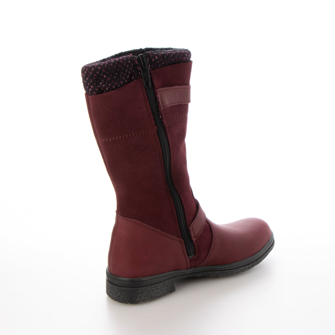 ヨーロッパコンフォートシューズ EU Comfort Shoes Daumling