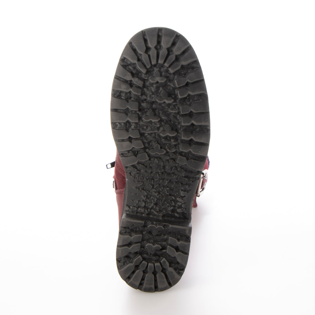 ヨーロッパコンフォートシューズ EU Comfort Shoes Daumling
