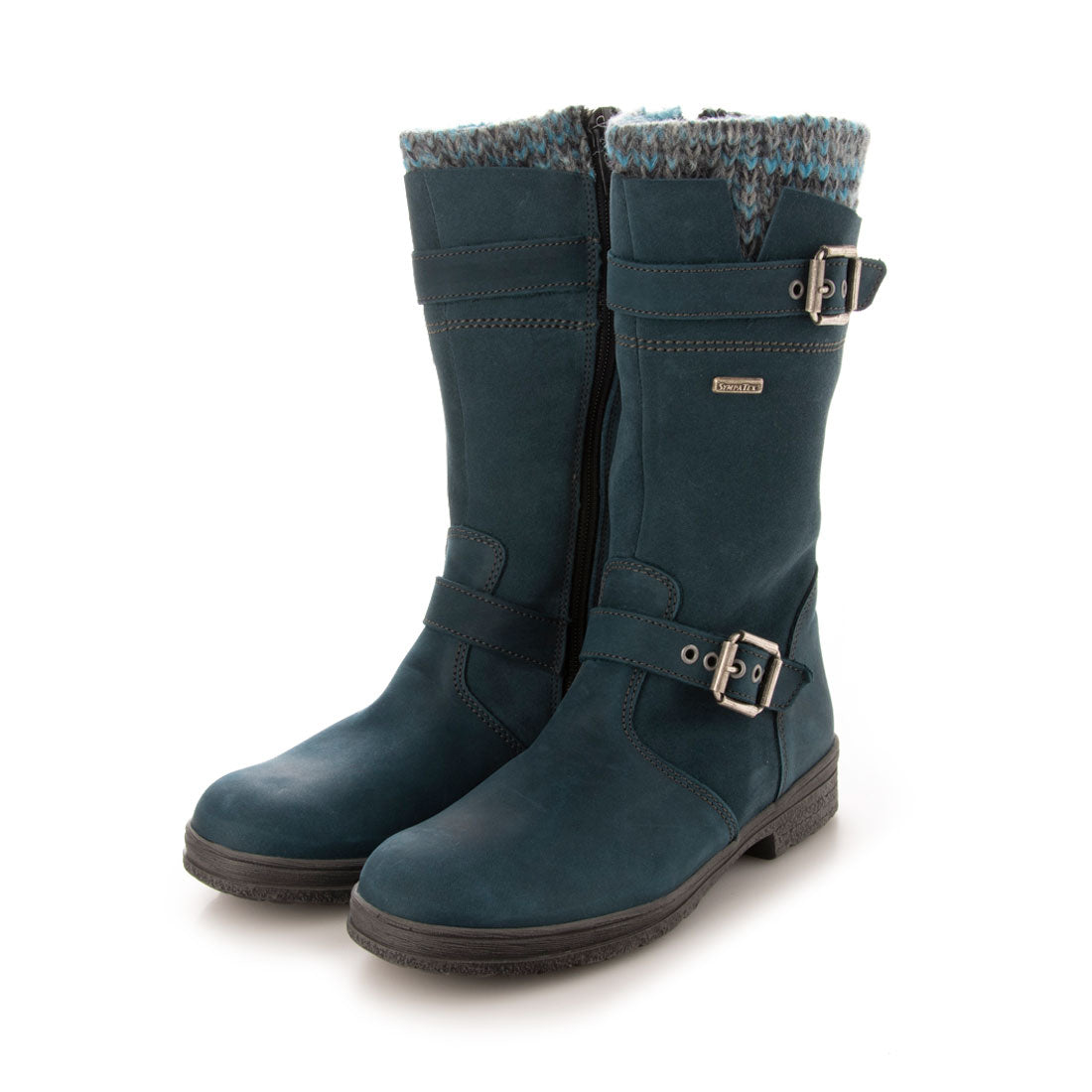 ヨーロッパコンフォートシューズ EU Comfort Shoes Daumling