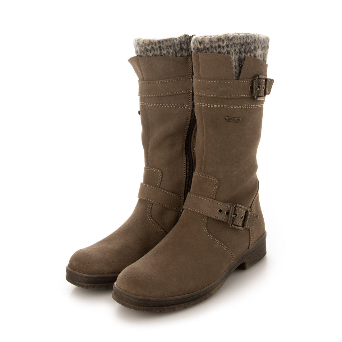 ヨーロッパコンフォートシューズ EU Comfort Shoes Daumling