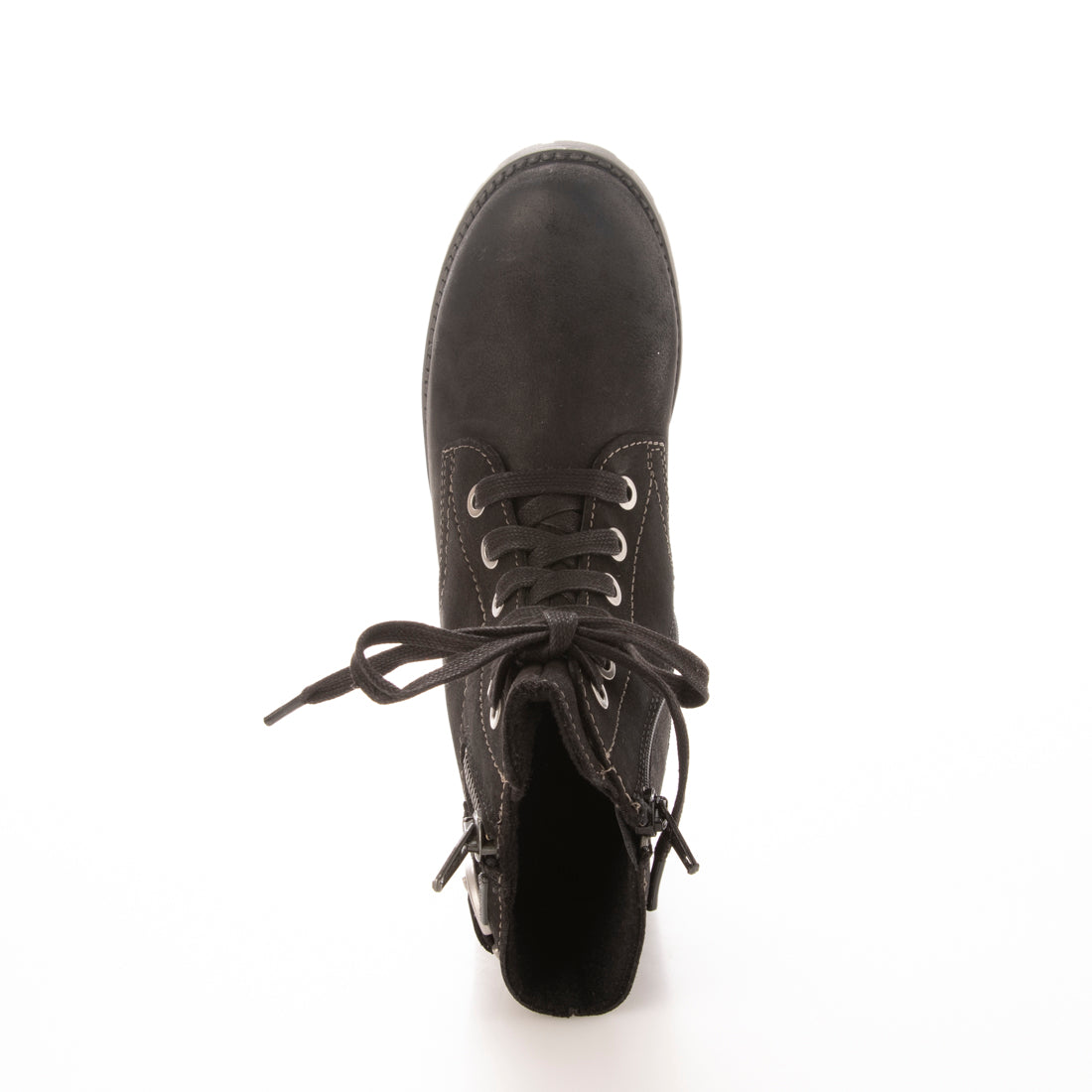 ヨーロッパコンフォートシューズ EU Comfort Shoes Superfit
