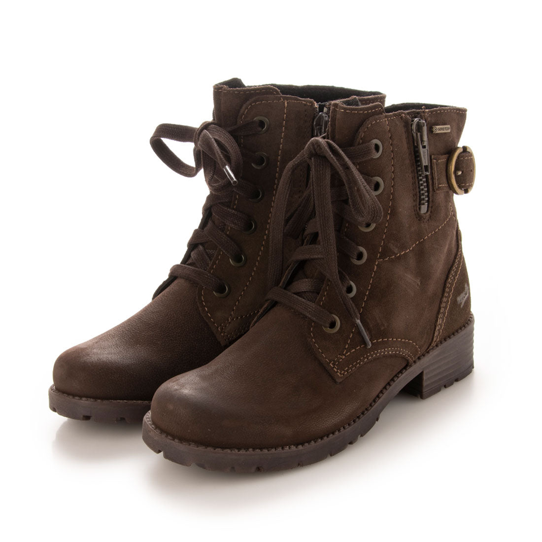 ヨーロッパコンフォートシューズ EU Comfort Shoes Superfit,ブラウン