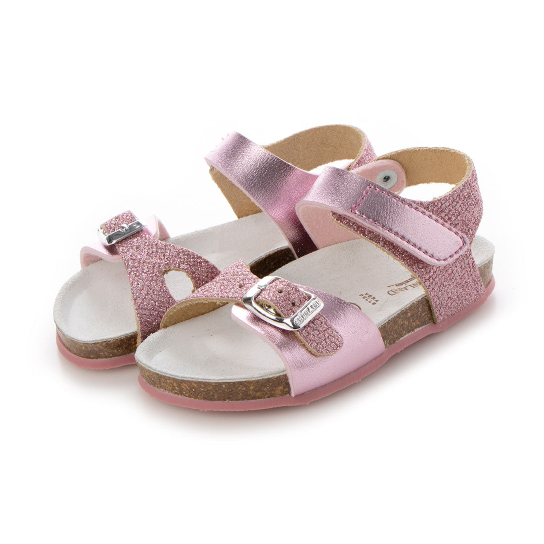 ヨーロッパコンフォートシューズ EU Comfort Shoes Grunland,レッド