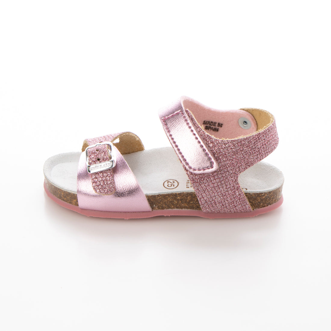 ヨーロッパコンフォートシューズ EU Comfort Shoes Grunland