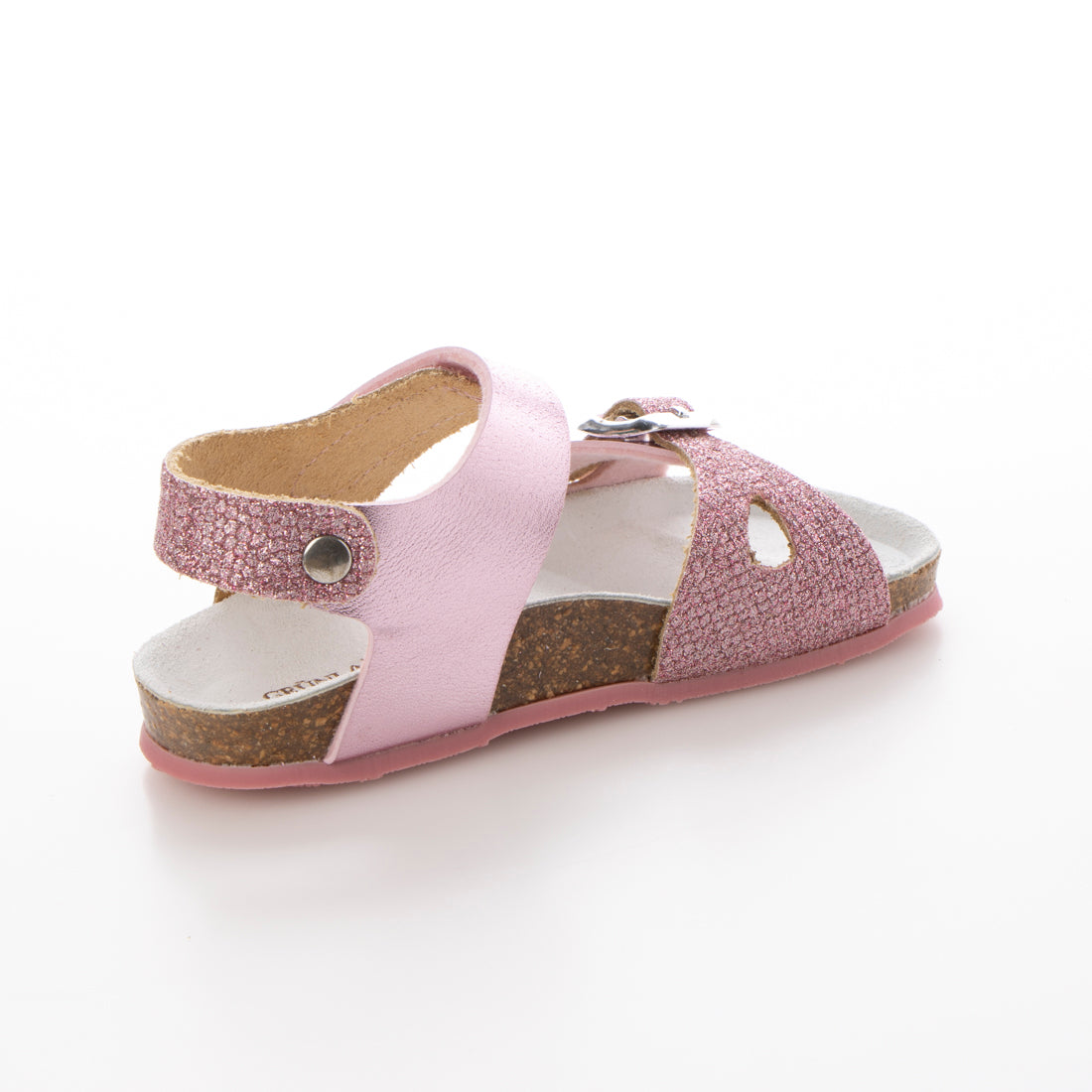 ヨーロッパコンフォートシューズ EU Comfort Shoes Grunland