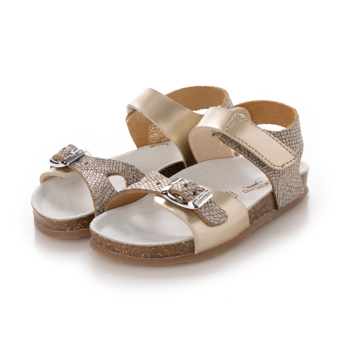 ヨーロッパコンフォートシューズ EU Comfort Shoes Grunland