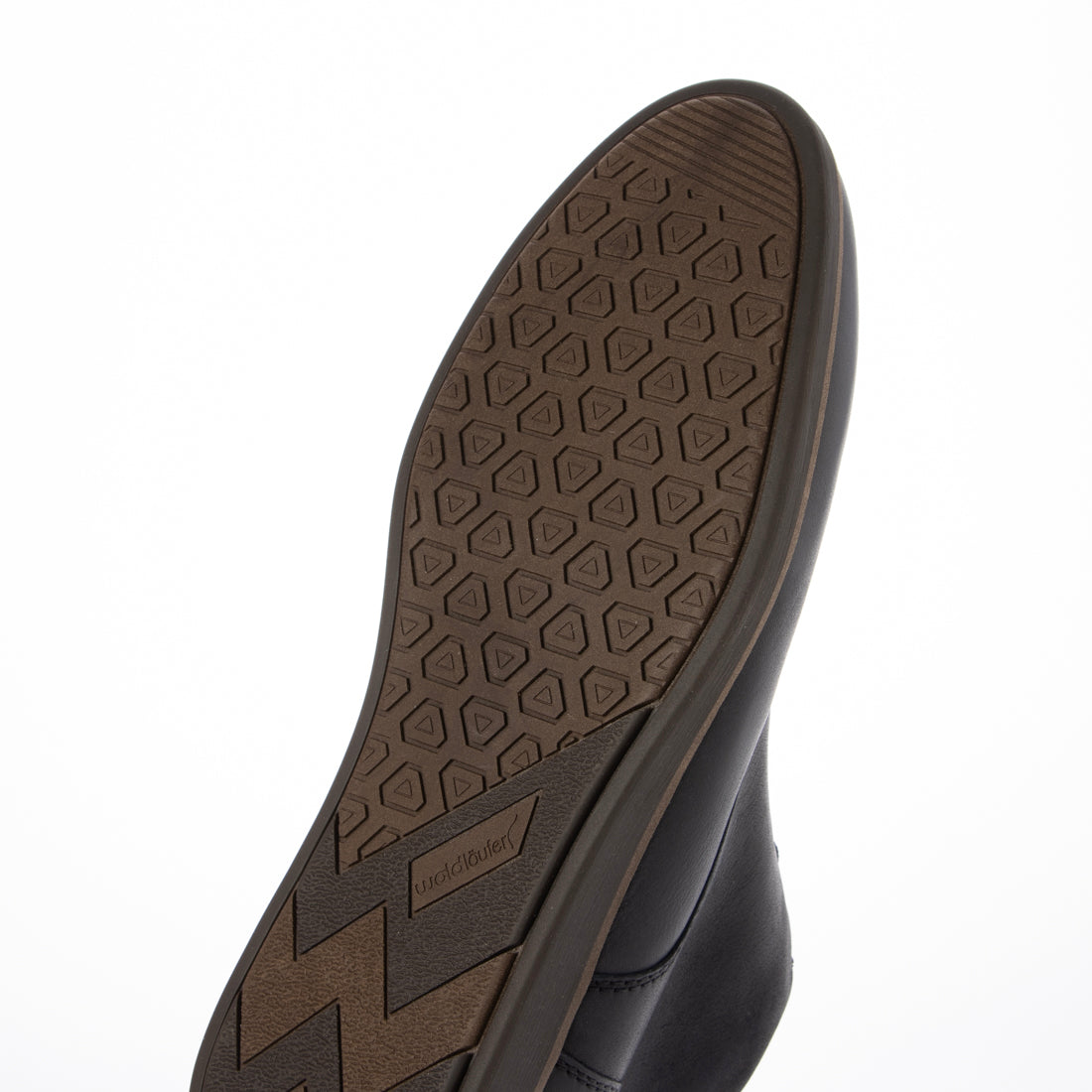 ヨーロッパコンフォートシューズ EU Comfort Shoes Waldlaufer ブーツ （ocean tabak） ocean tabak