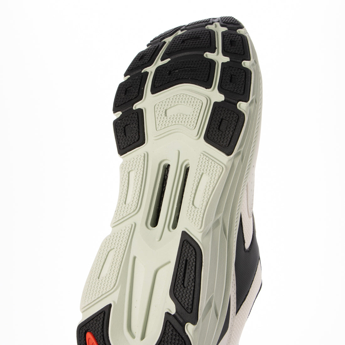 ヨーロッパコンフォートシューズ EU Comfort Shoes Treksta スニーカー （WHITE/LIGHTGREY） WHITE/LIGHTGREY
