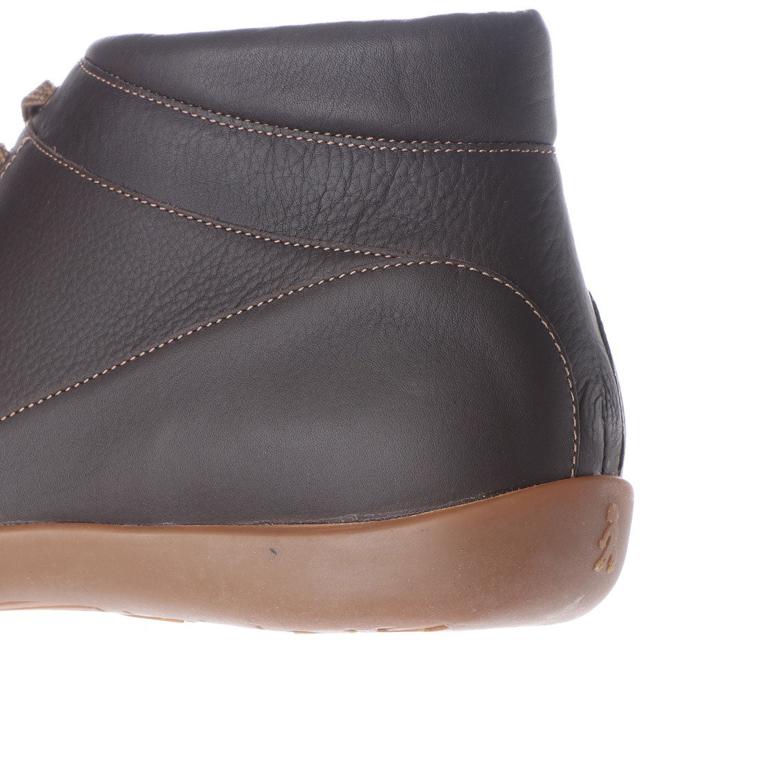 ヨーロッパコンフォートシューズ EU Comfort Shoes Benvado ハイカットスニーカー