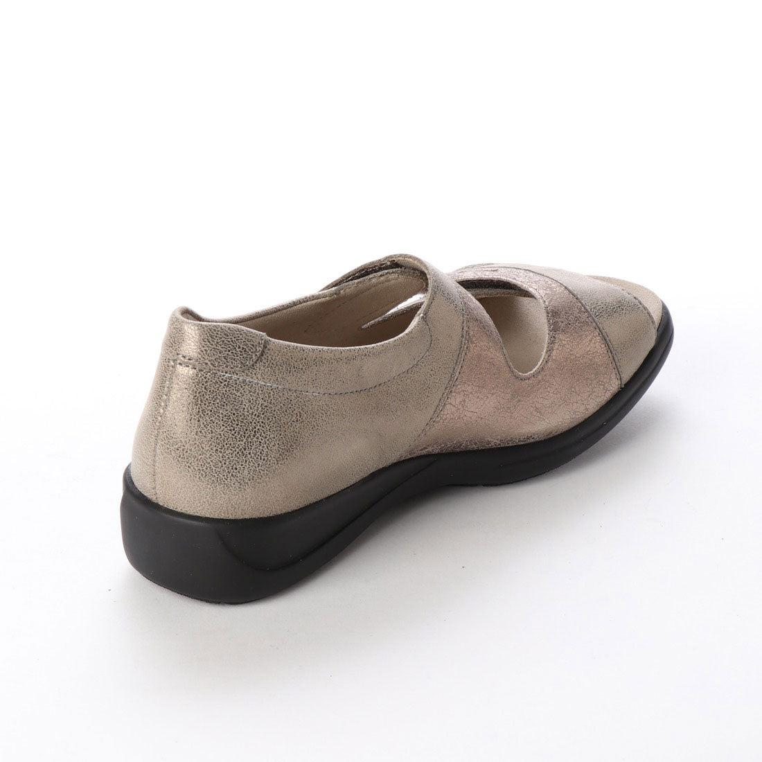 ヨーロッパコンフォートシューズ EU Comfort Shoes solidus  サンダル