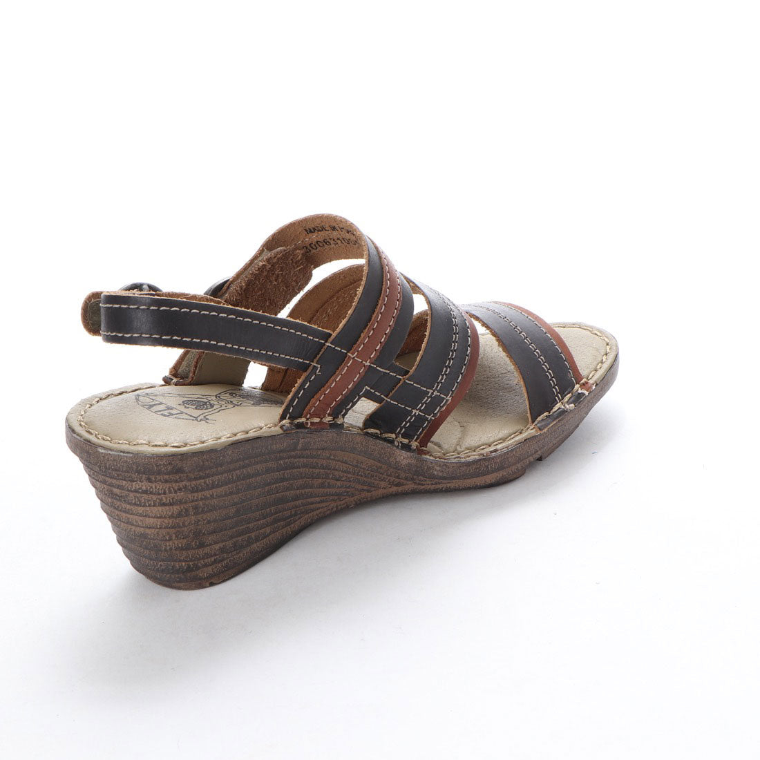 ヨーロッパコンフォートシューズ EU Comfort Shoes FLYLONDON サンダル