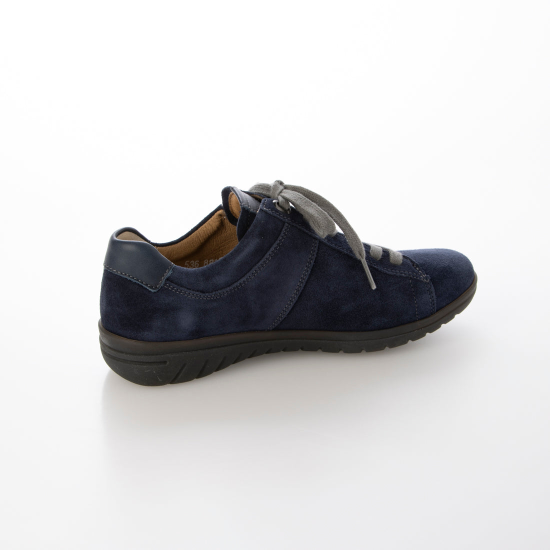 ヨーロッパコンフォートシューズ EU Comfort Shoes Hartjes スニーカー