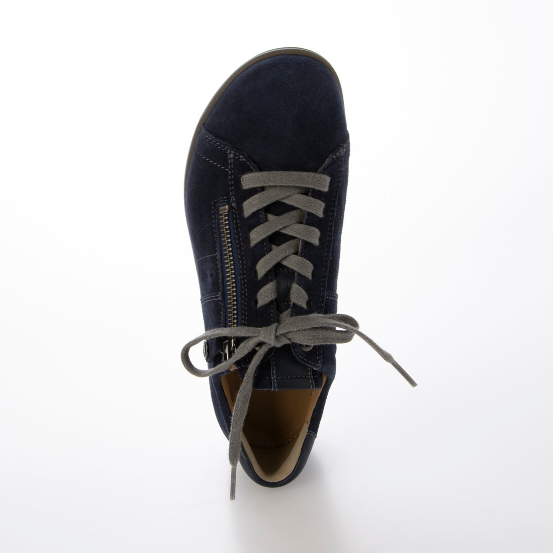 ヨーロッパコンフォートシューズ EU Comfort Shoes Hartjes スニーカー