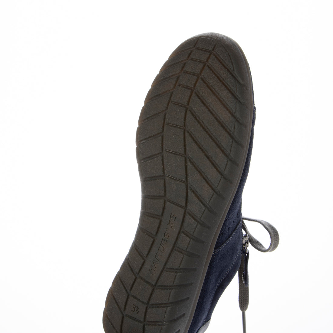 ヨーロッパコンフォートシューズ EU Comfort Shoes Hartjes スニーカー