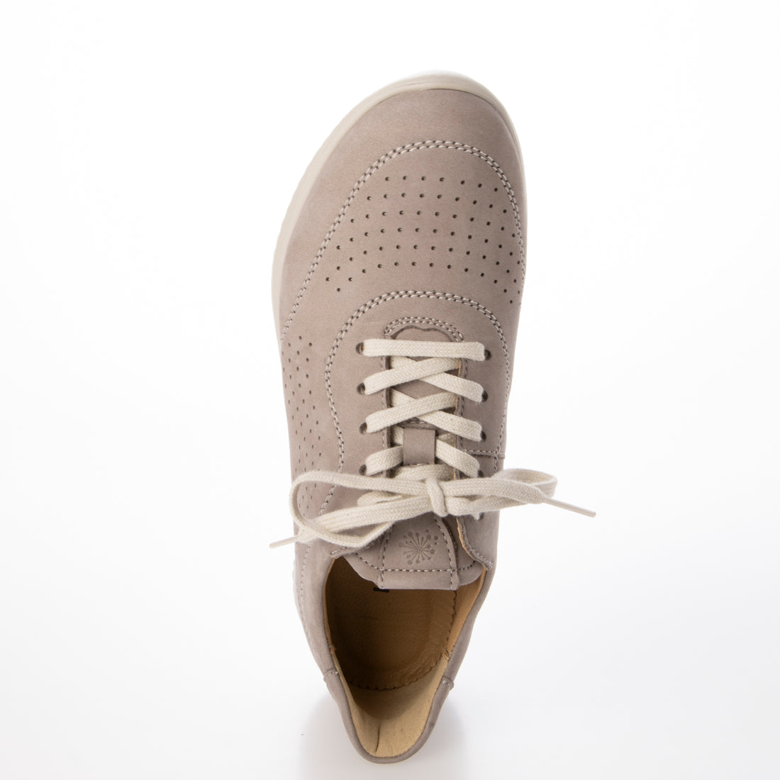 ヨーロッパコンフォートシューズ EU Comfort Shoes Hartjes スニーカー