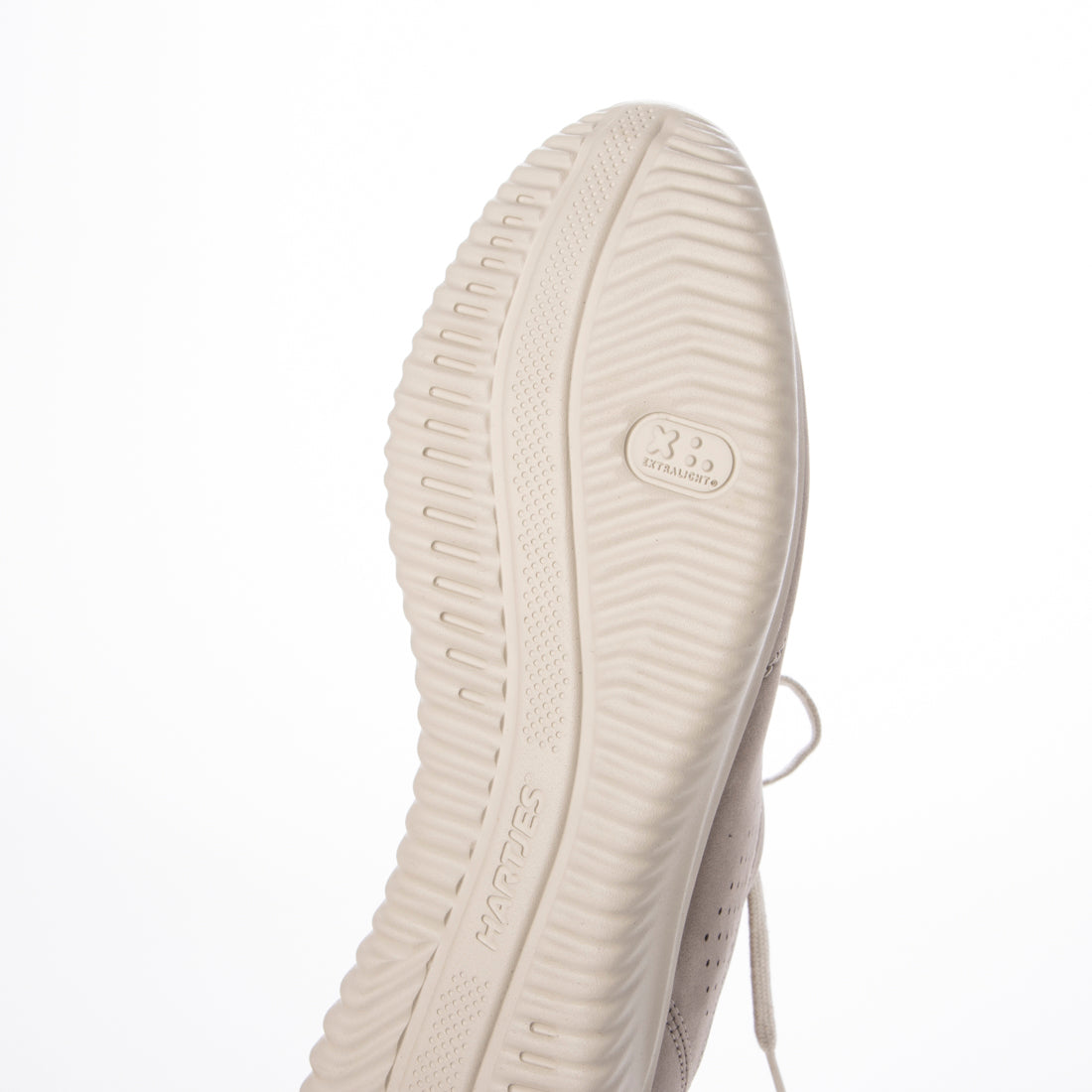 ヨーロッパコンフォートシューズ EU Comfort Shoes Hartjes スニーカー