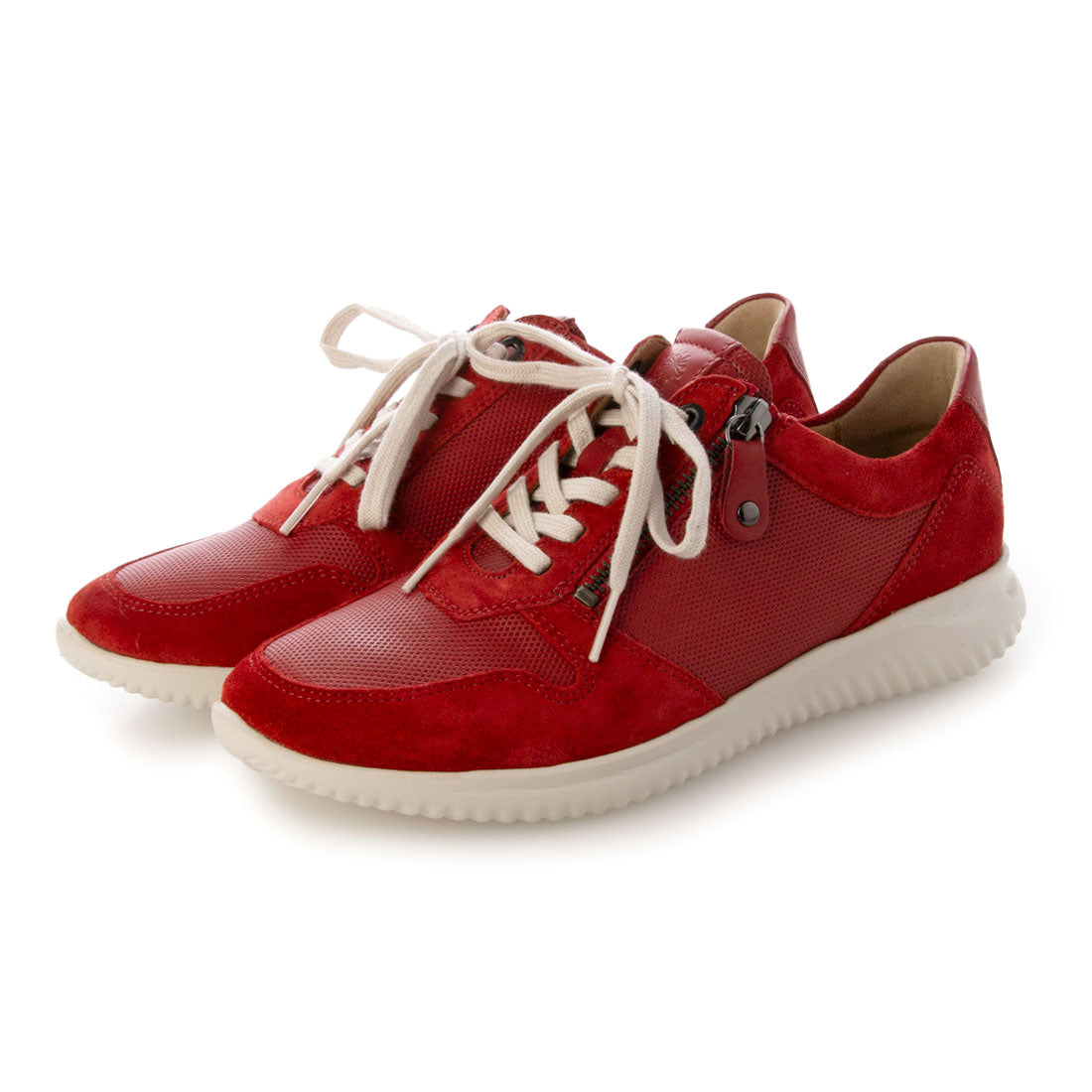 ヨーロッパコンフォートシューズ EU Comfort Shoes Hartjes