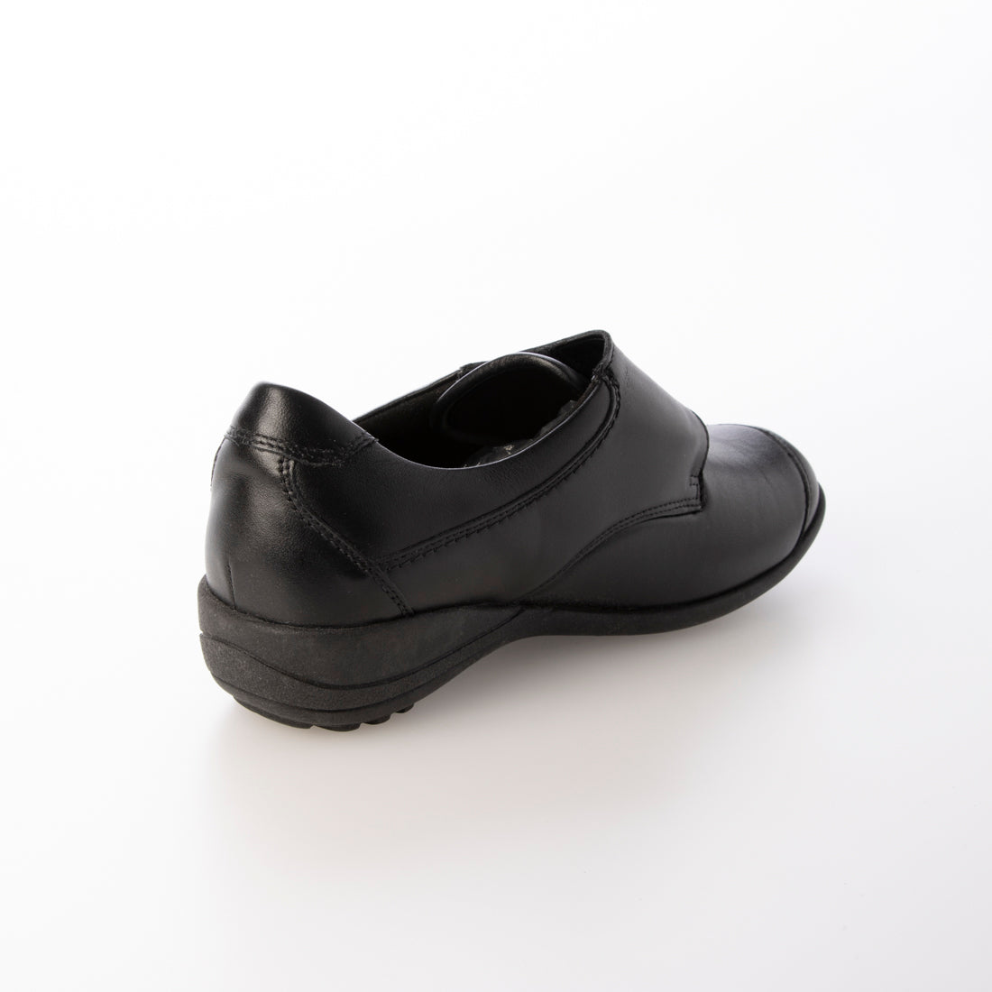 ヨーロッパコンフォートシューズ EU Comfort Shoes Waldlaufer シューズ