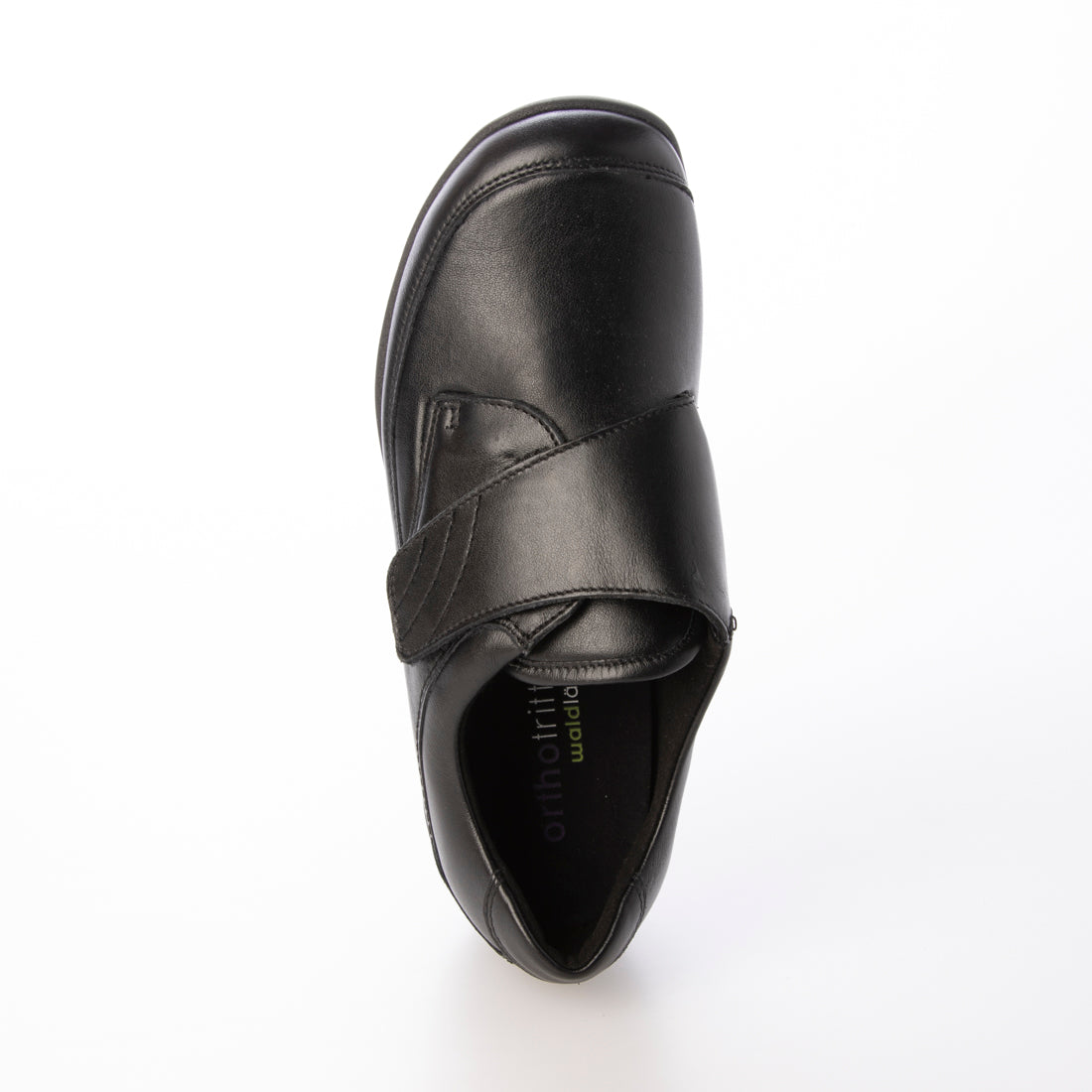 ヨーロッパコンフォートシューズ EU Comfort Shoes Waldlaufer シューズ
