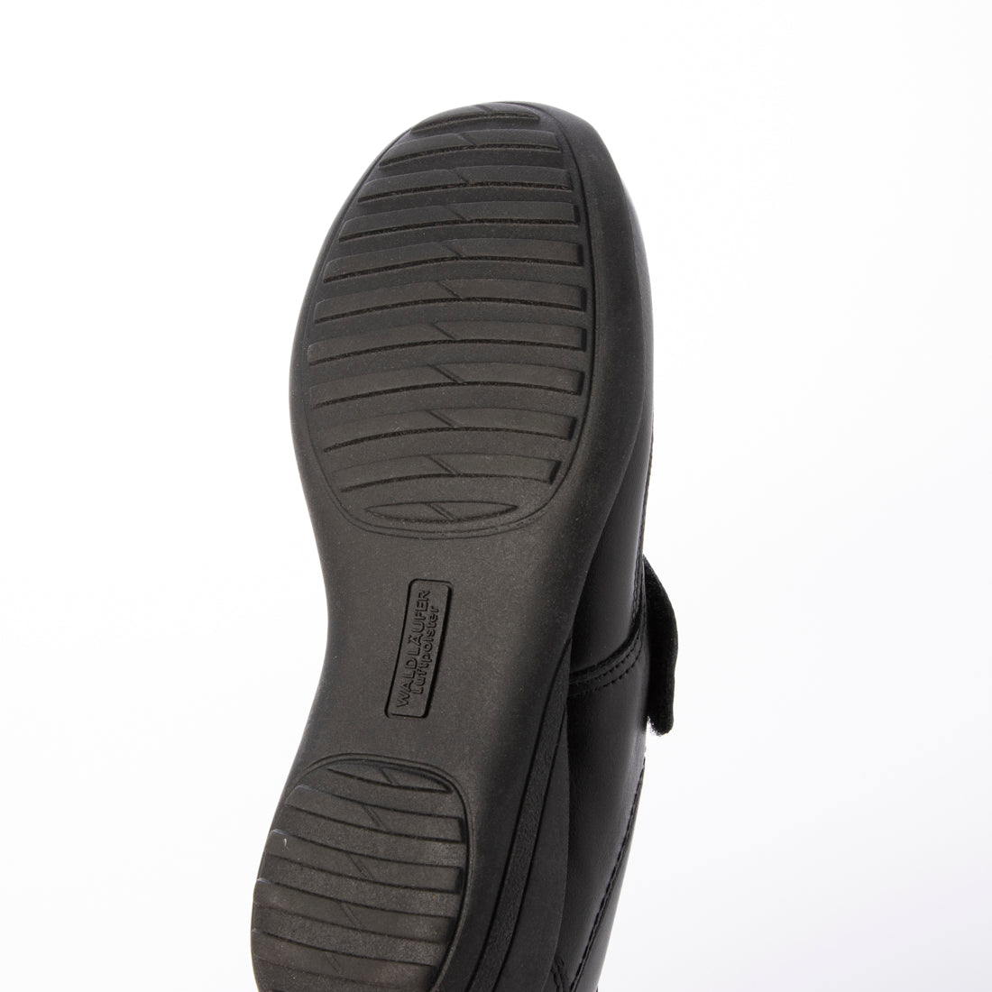 ヨーロッパコンフォートシューズ EU Comfort Shoes Waldlaufer シューズ