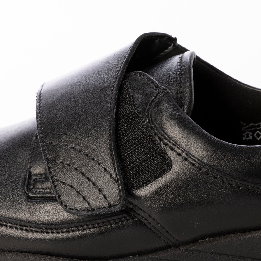 ヨーロッパコンフォートシューズ EU Comfort Shoes Waldlaufer シューズ