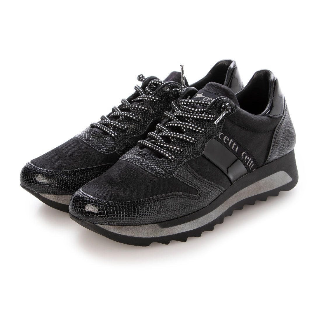 ヨーロッパコンフォートシューズ EU Comfort Shoes EU Comfort スニーカー