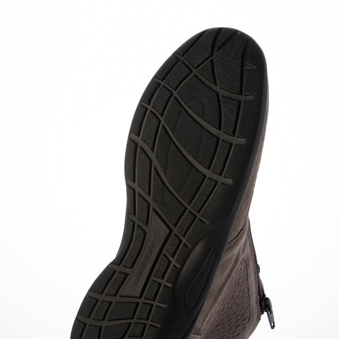ヨーロッパコンフォートシューズ EU Comfort Shoes Waldlaufer ブーツ