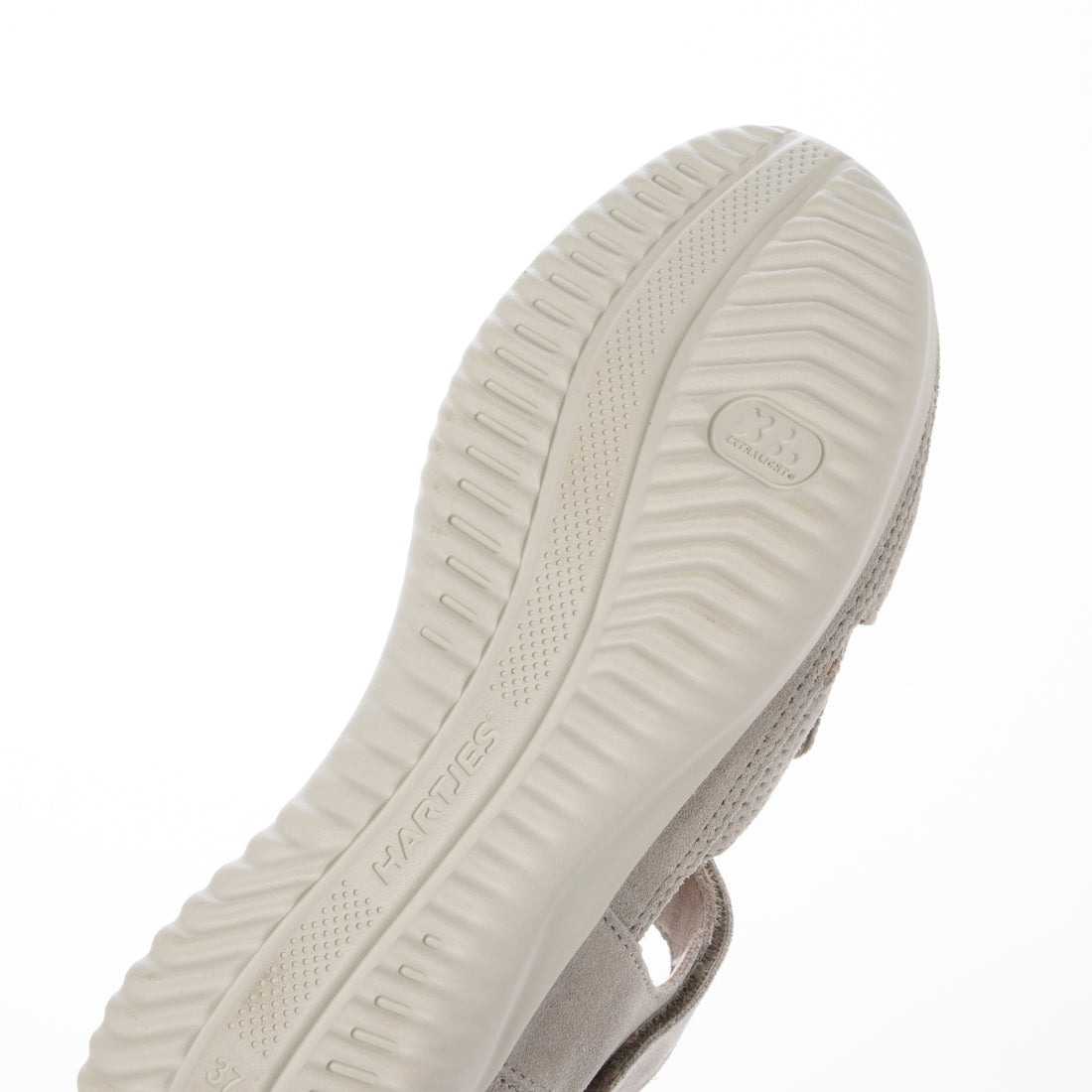 ヨーロッパコンフォートシューズ EU Comfort Shoes Hartjes サンダル