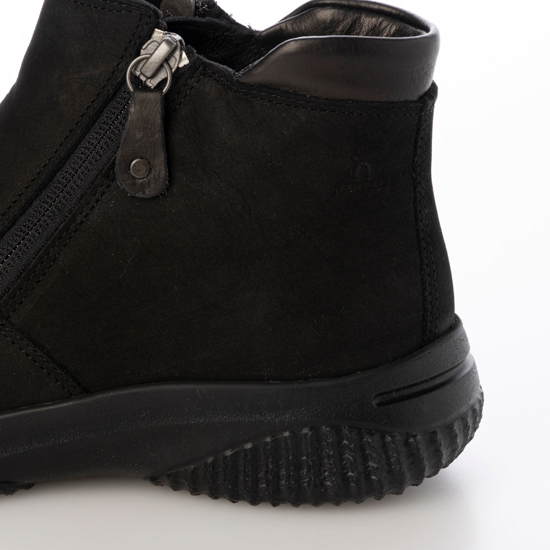 ヨーロッパコンフォートシューズ EU Comfort Shoes Hartjes ショートブーツ