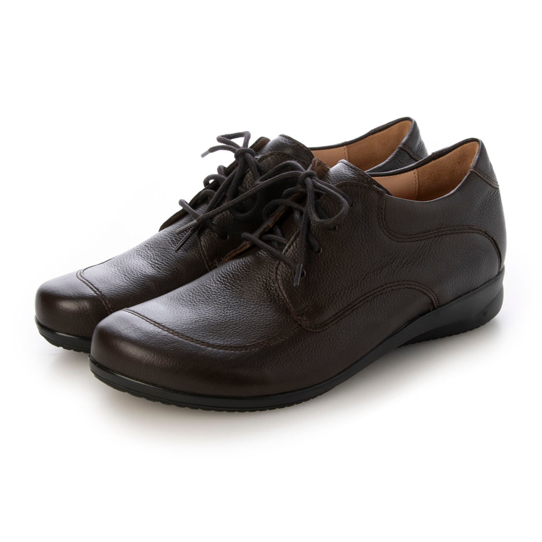 Europe Comfort Shoes EU Comfort Shoes Ganter Shoes